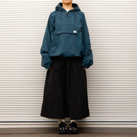 SUNNY SPORTS /PENNEY'S / HUNTING ANORAK JACKET