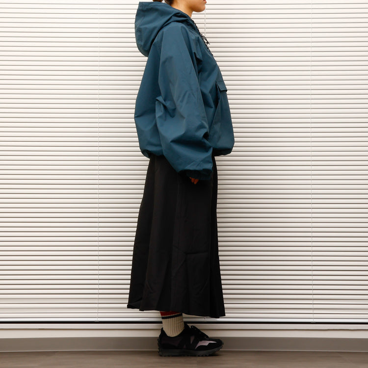 SUNNY SPORTS  /PENNEY'S / HUNTING ANORAK JACKET