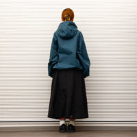 SUNNY SPORTS  /PENNEY'S / HUNTING ANORAK JACKET