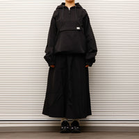 SUNNY SPORTS  /PENNEY'S / HUNTING ANORAK JACKET