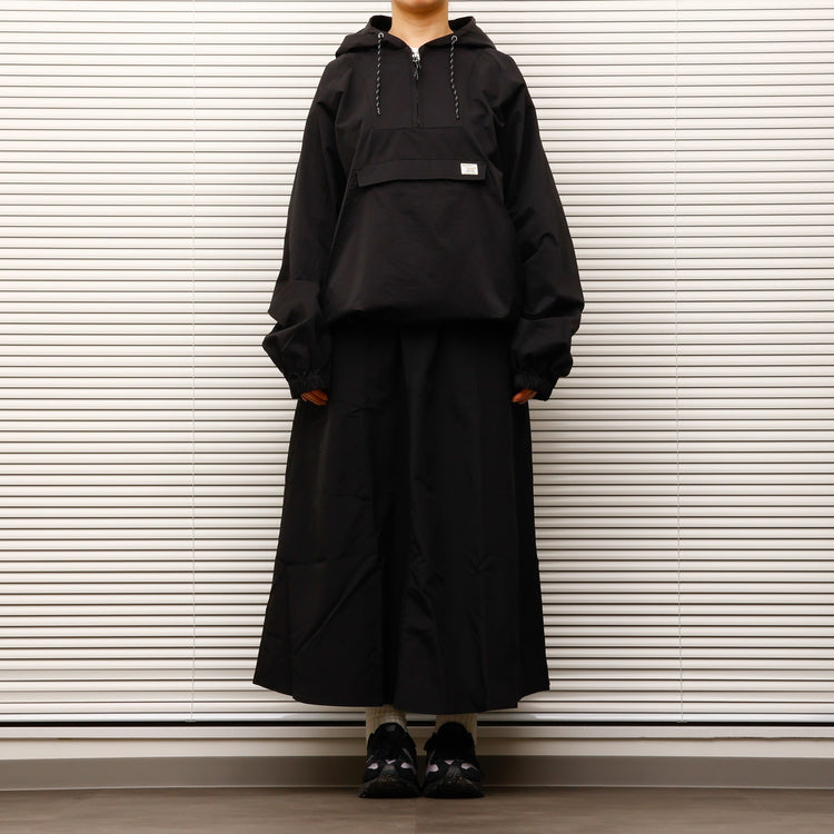 SUNNY SPORTS  /PENNEY'S / HUNTING ANORAK JACKET