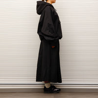 SUNNY SPORTS  /PENNEY'S / HUNTING ANORAK JACKET