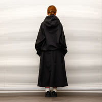 SUNNY SPORTS  /PENNEY'S / HUNTING ANORAK JACKET