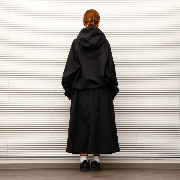 SUNNY SPORTS  /PENNEY'S / HUNTING ANORAK JACKET