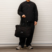 BAICYCLON by bagjack /  TOTE BAG　BCL-17(Ver.2)