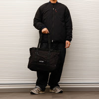 BAICYCLON by bagjack /  TOTE BAG　BCL-17(Ver.2)