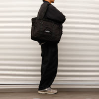 BAICYCLON by bagjack / TOTE BAG BCL-17(Ver.2)