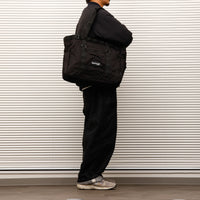 BAICYCLON by bagjack /  TOTE BAG　BCL-17(Ver.2)