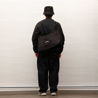 BAICYCLON by bagjack /  TOTE BAG　BCL-17(Ver.2)