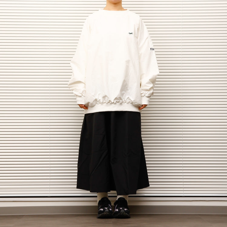 SUNNY SPORTS  /PENNEY'S /  FOX GOLF JACKET　