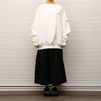 SUNNY SPORTS  /PENNEY'S /  FOX GOLF JACKET