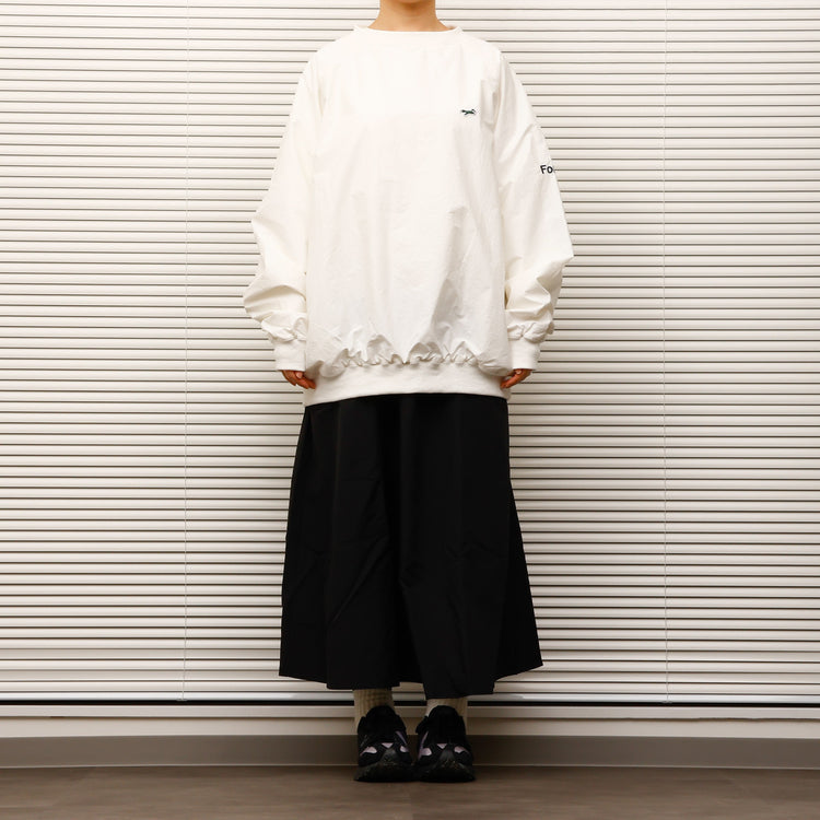 SUNNY SPORTS  /PENNEY'S /  FOX GOLF JACKET