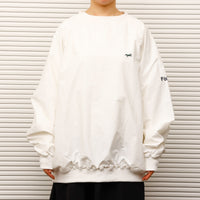 SUNNY SPORTS  /PENNEY'S /  FOX GOLF JACKET