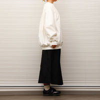 SUNNY SPORTS  /PENNEY'S /  FOX GOLF JACKET