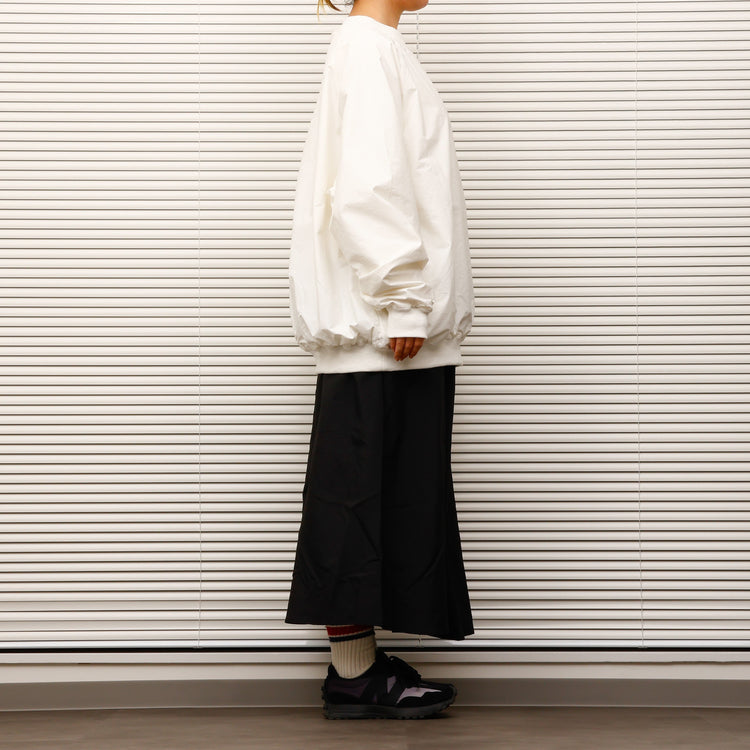 SUNNY SPORTS  /PENNEY'S /  FOX GOLF JACKET