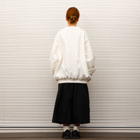 SUNNY SPORTS  /PENNEY'S /  FOX GOLF JACKET　