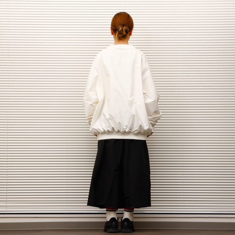 SUNNY SPORTS  /PENNEY'S /  FOX GOLF JACKET　