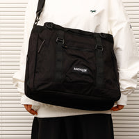 BAICYCLON by bagjack /  TOTE BAG　BCL-17(Ver.2)