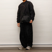 BAICYCLON by bagjack / DRAWSTRING BAG (SMALL) BCL-47