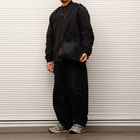 BAICYCLON by bagjack / DRAWSTRING BAG (SMALL) BCL-47