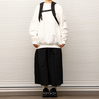 BAICYCLON by bagjack / NEW-CORE LINE-DAYPACK-CL-01