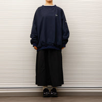 SUNNY SPORTS  /PENNEY'S /  FOX GOLF JACKET　