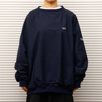 SUNNY SPORTS  /PENNEY'S /  FOX GOLF JACKET　