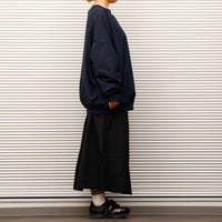 SUNNY SPORTS  /PENNEY'S /  FOX GOLF JACKET　