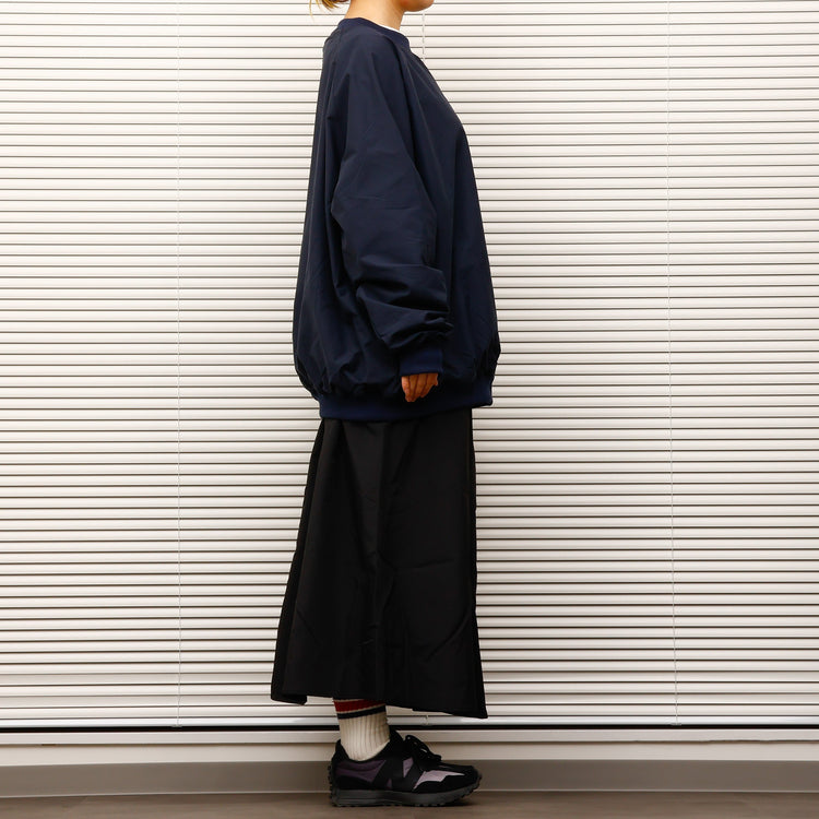 SUNNY SPORTS  /PENNEY'S /  FOX GOLF JACKET　