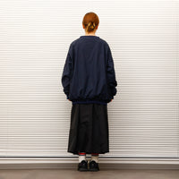 SUNNY SPORTS  /PENNEY'S /  FOX GOLF JACKET　