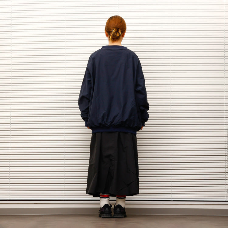 SUNNY SPORTS  /PENNEY'S /  FOX GOLF JACKET　