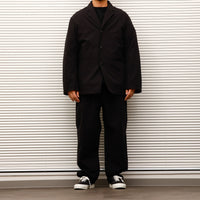 maillot / mature lcn set up pants