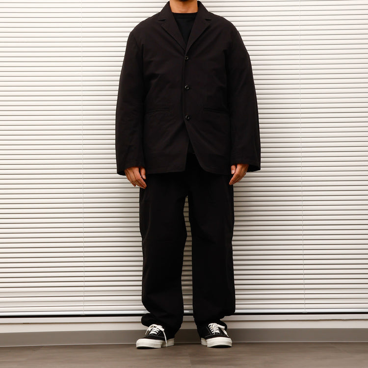 maillot / mature lcn set up pants