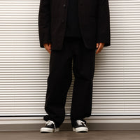 maillot / mature lcn set up pants 