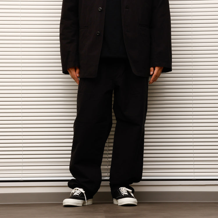 maillot / mature lcn set up pants