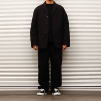 maillot / mature lcn set up pants 