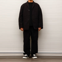 maillot / mature lcn set up pants