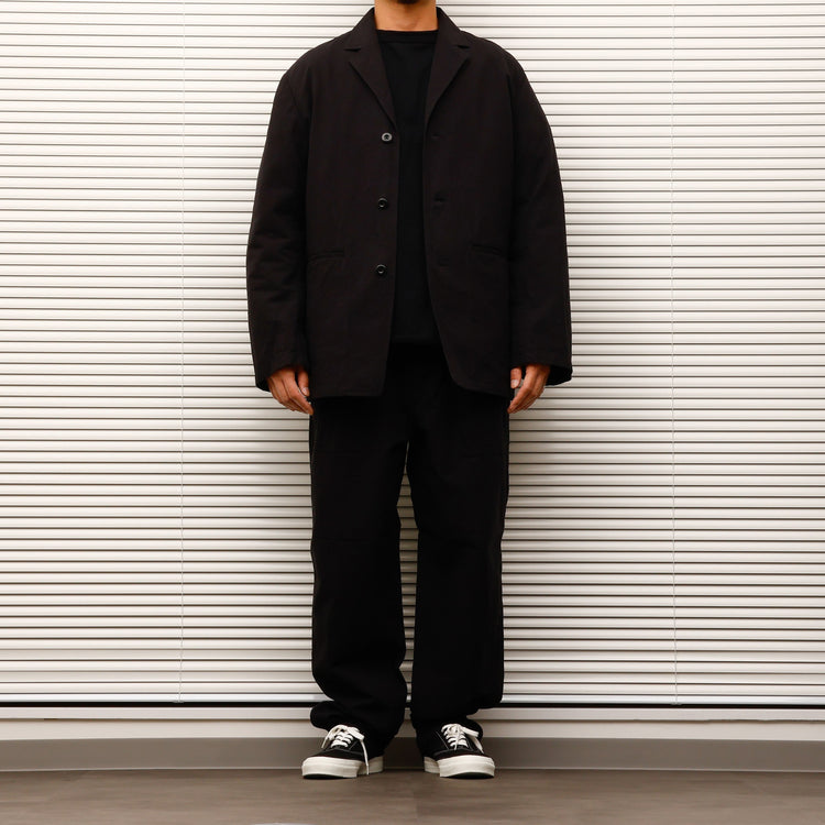 maillot / mature lcn set up pants