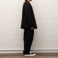 maillot / mature lcn set up pants