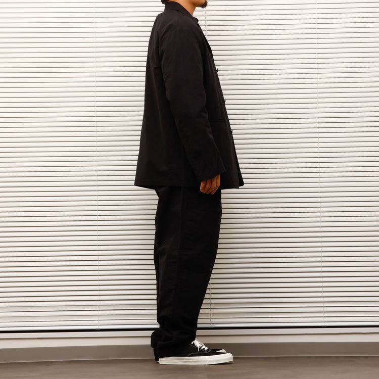 maillot / mature lcn set up pants