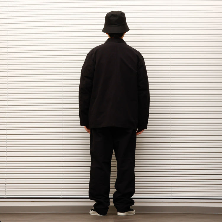 maillot / mature lcn set up pants