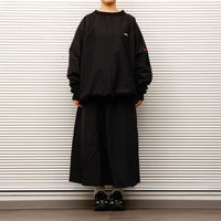 SUNNY SPORTS  /PENNEY'S /  FOX GOLF JACKET