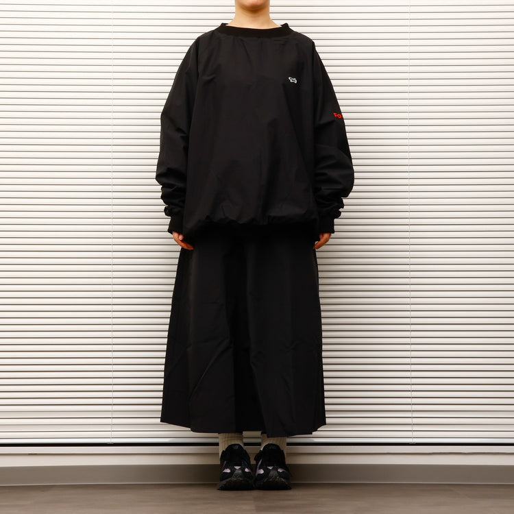 SUNNY SPORTS  /PENNEY'S /  FOX GOLF JACKET