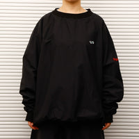 SUNNY SPORTS /PENNEY'S / FOX GOLF JACKET 