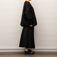 SUNNY SPORTS  /PENNEY'S /  FOX GOLF JACKET　