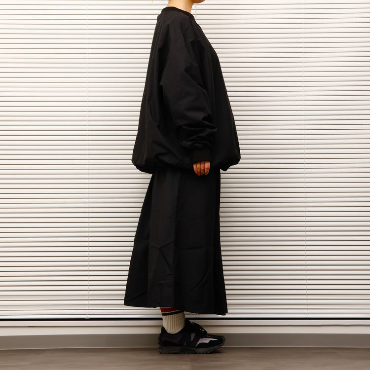 SUNNY SPORTS  /PENNEY'S /  FOX GOLF JACKET