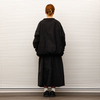 SUNNY SPORTS  /PENNEY'S /  FOX GOLF JACKET