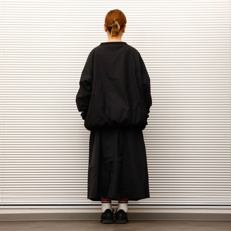 SUNNY SPORTS  /PENNEY'S /  FOX GOLF JACKET