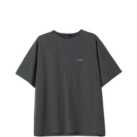 WILD THINGS / BASE CREW　ベースクルー