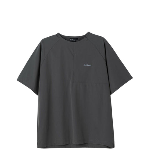 WILD THINGS / BASE CREW　ベースクルー